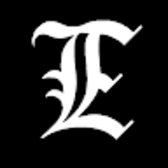 Meet your Posher, Bugbirds1 - Picture 1 of 1